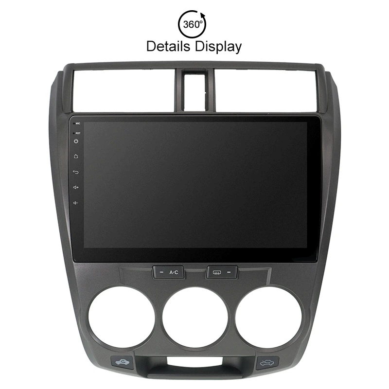 Автомобильный DVD стерео GPS автомобильный радиоприемник головное устройство для