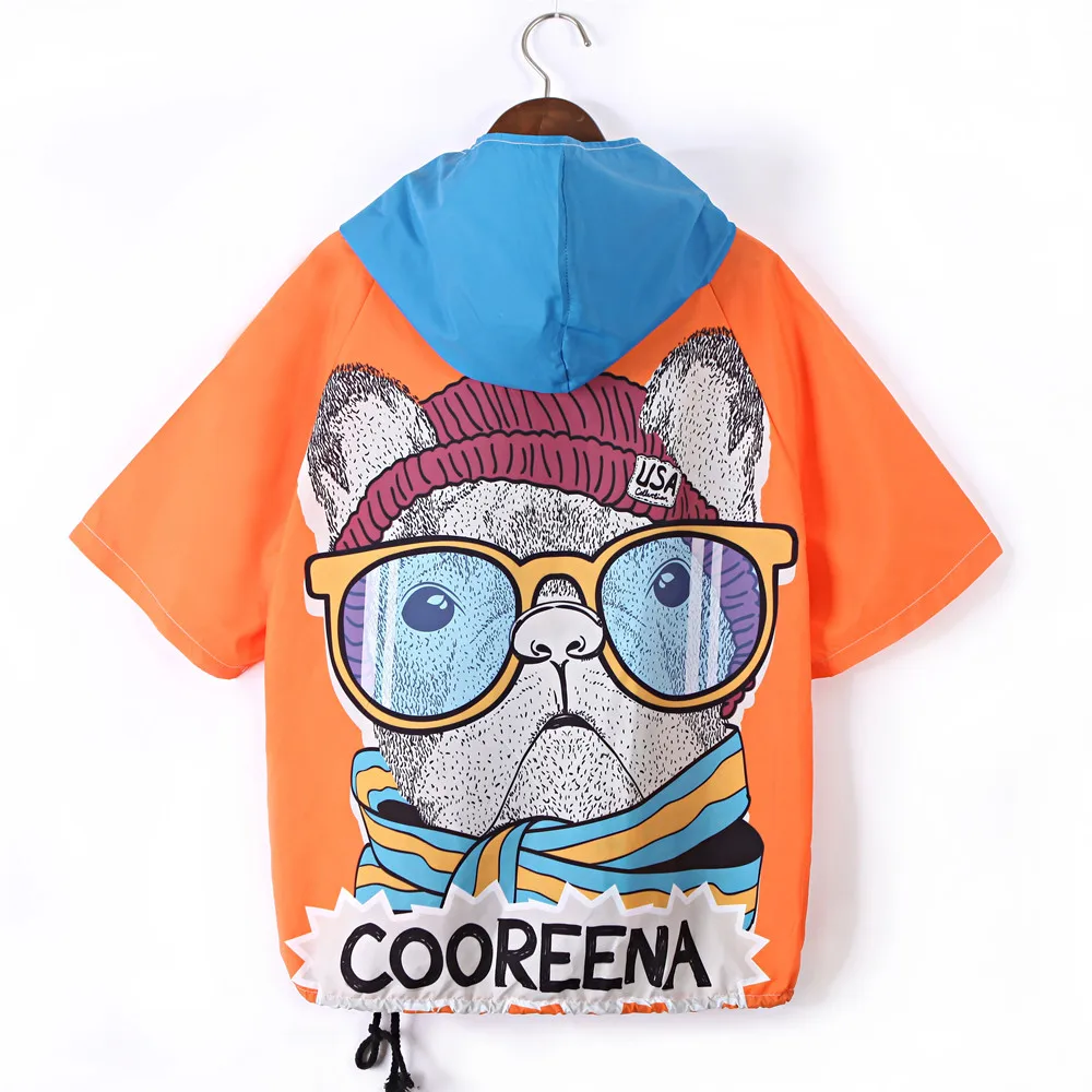 Женская толстовка с капюшоном и молнией в стиле Харадзюку|harajuku sweatshirt|sweatshirt topshoodie