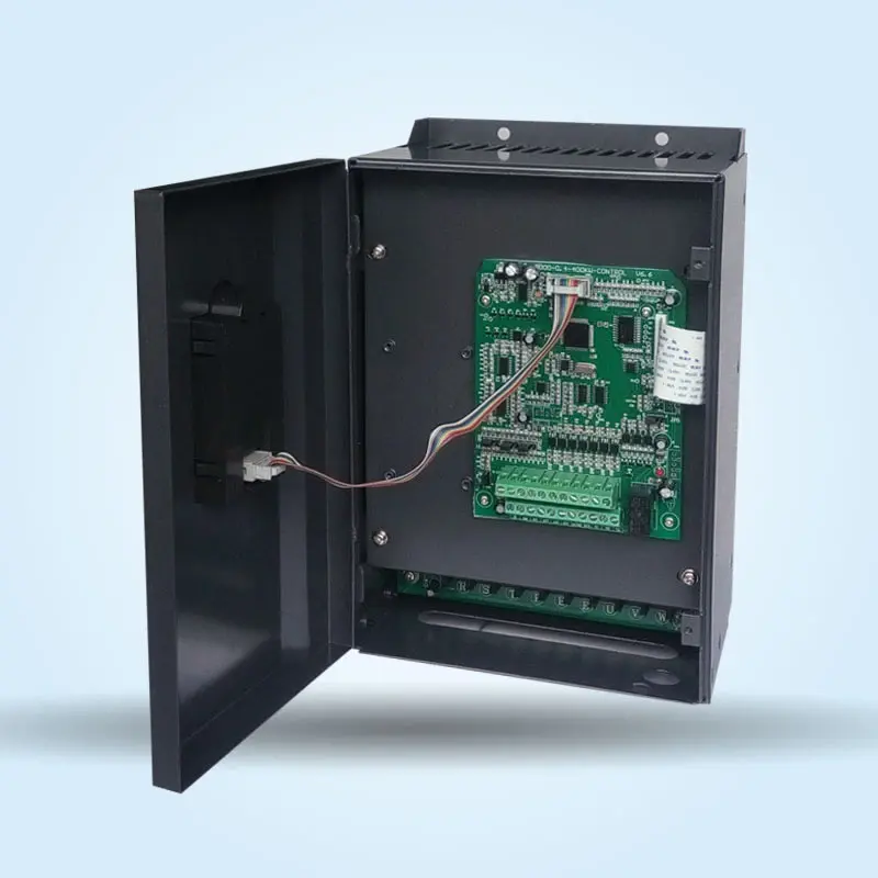 37KW/50HP инвертор частоты/vfd/инвертор VSD-Бесплатная доставка-Шэньчжэнь EG векторное