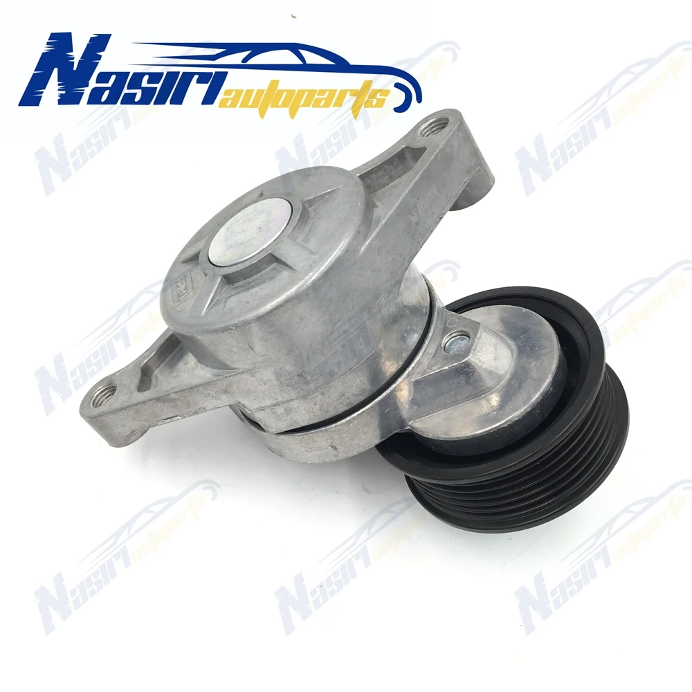 Натяжитель ремня ГРМ в сборе для Mazda 2 1 3 5 6|assembly| |