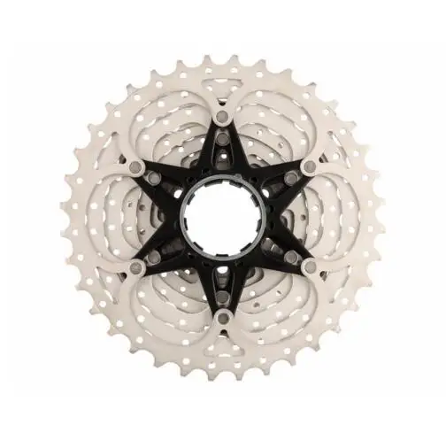 Sunracing 10 скоростей CSMS3 CSMX3 11 40 t/11 42/11 46 t mtb велосипед бесплатно колесо кассеты