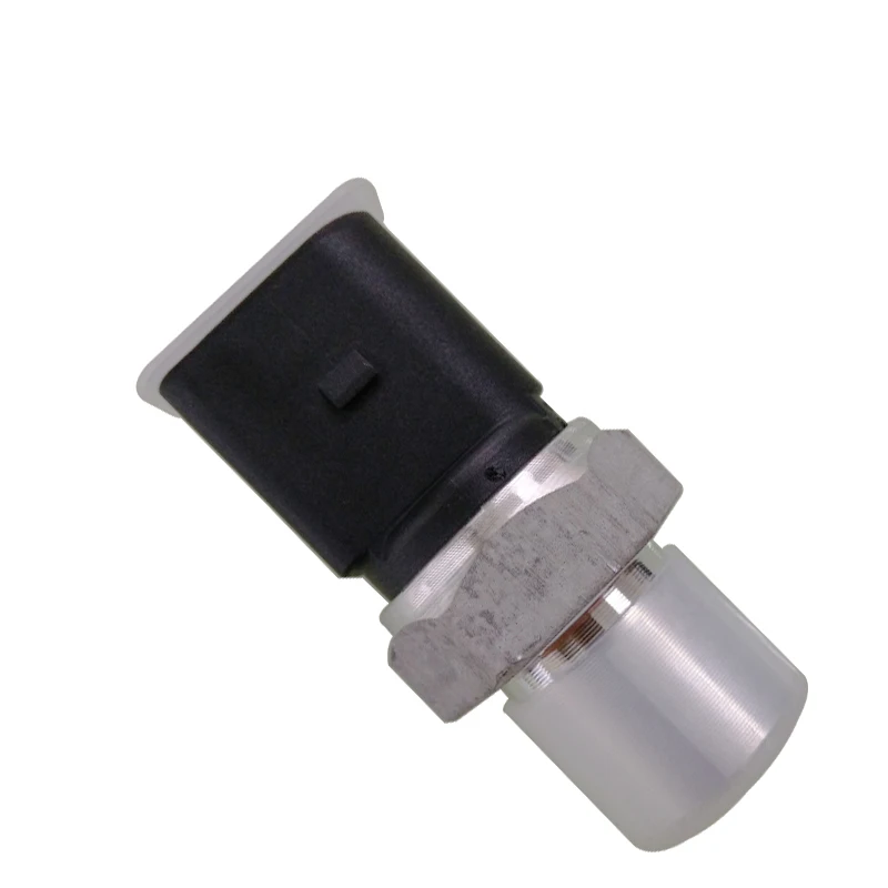 Датчик давления кондиционера OEM для A3 A4 A5 A6 A7 A8L Q5 R8 Golf Touareg Leon 4H0 959 126 B/A 4F0 A/126 B |