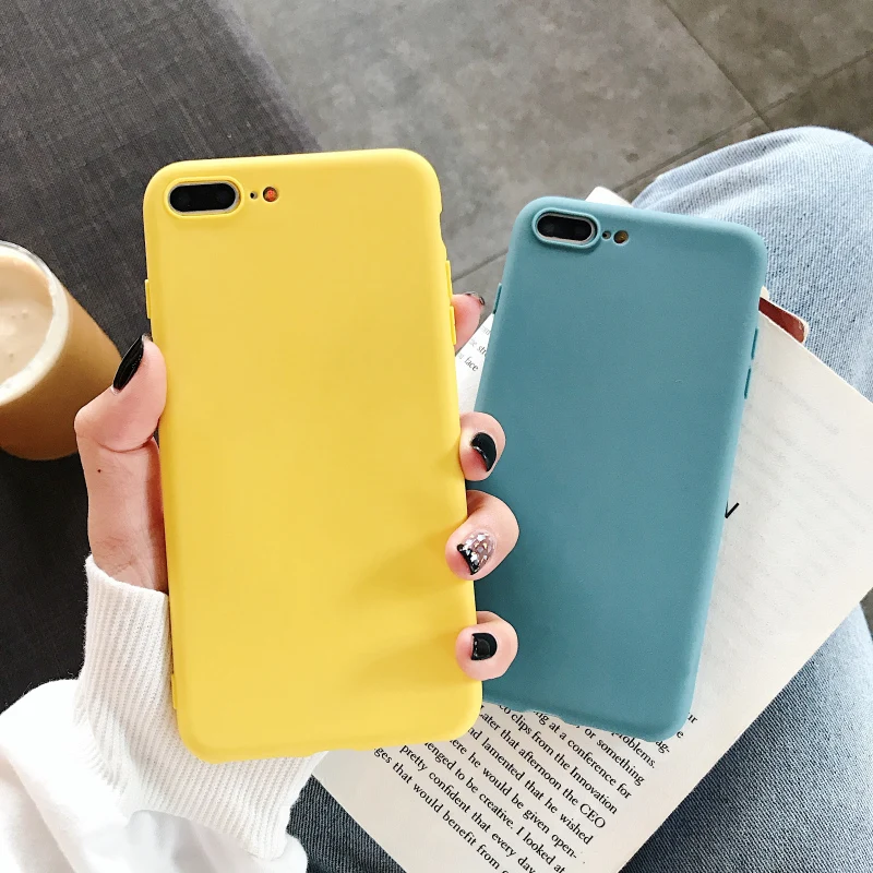 Чехол для OPPO A3 A3S A5 A9 A33 A37 A57 A7 A5S A77 A79 F5 F9 A83 F1S A59 R11S R9S Plus R15X R17 Pro|Бамперы| |