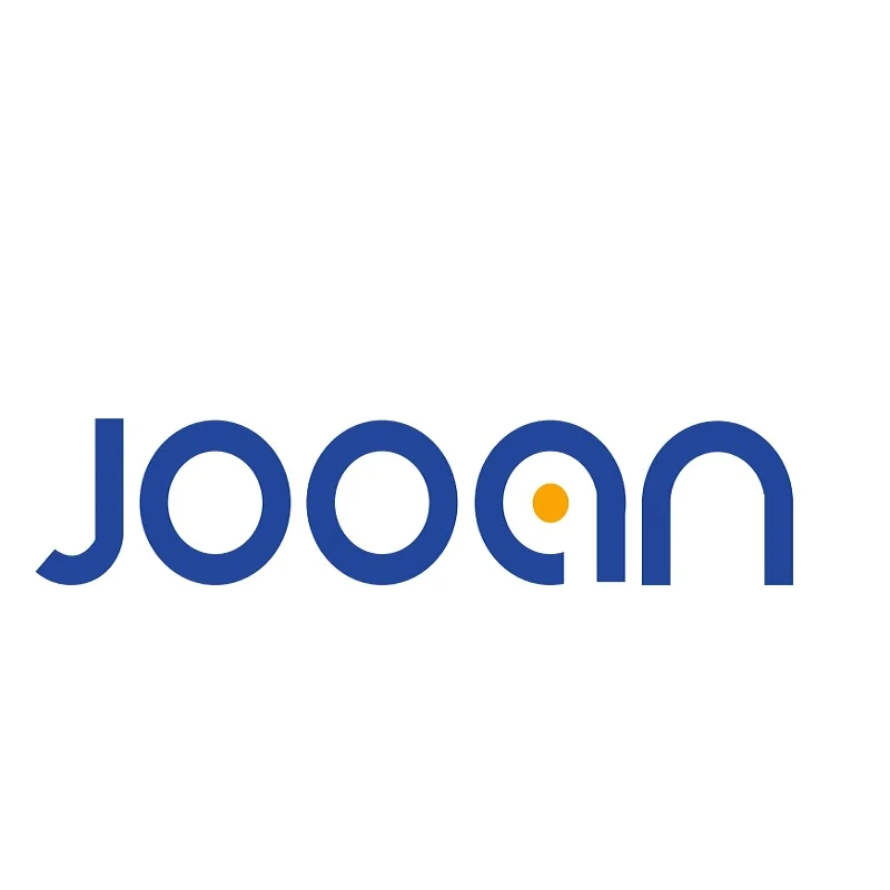 

Jooan Shipping costs make up the difference.