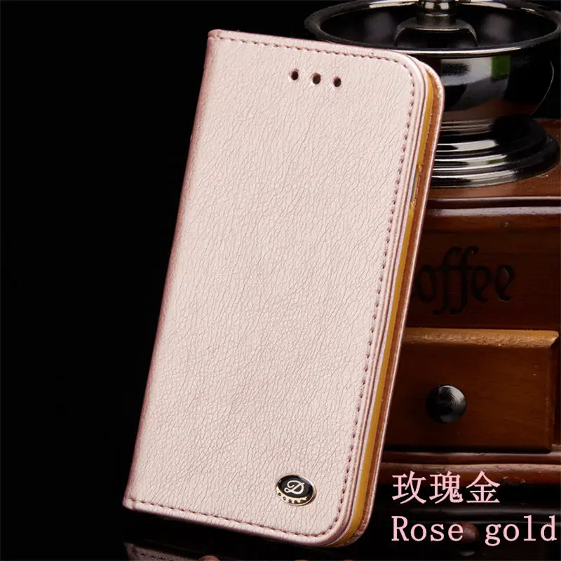 Роскошный кожаный чехол для iphone 7 книжка plus в винтажном стиле кошелек телефона|case