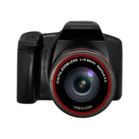 high quality digital camera video camcorder hd 1080p 16mp digital camera 16x digital zoom video camera dv camcorder