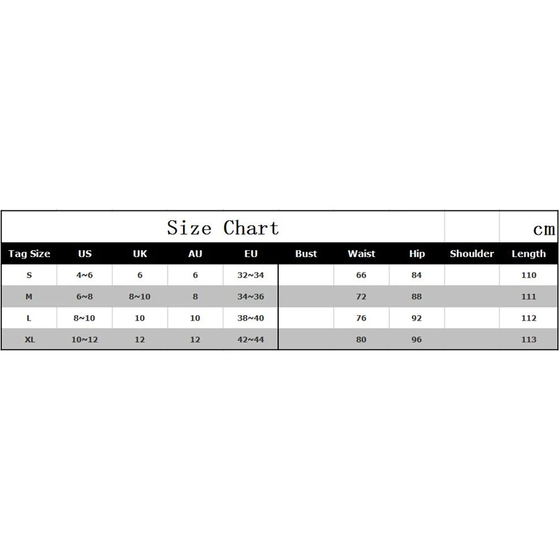 Pndodo 2017 модные облегающие однотонные брюки повседневные широкие с высокой талией