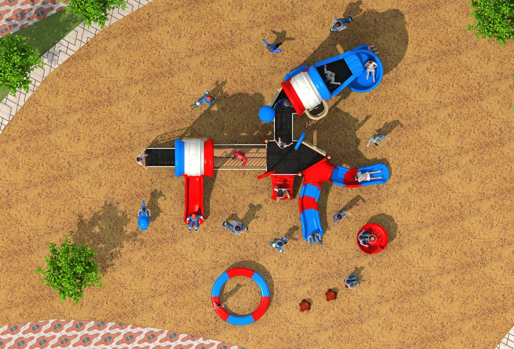 Сертификат Европейского соответствия сертификат независимого Испытательного и