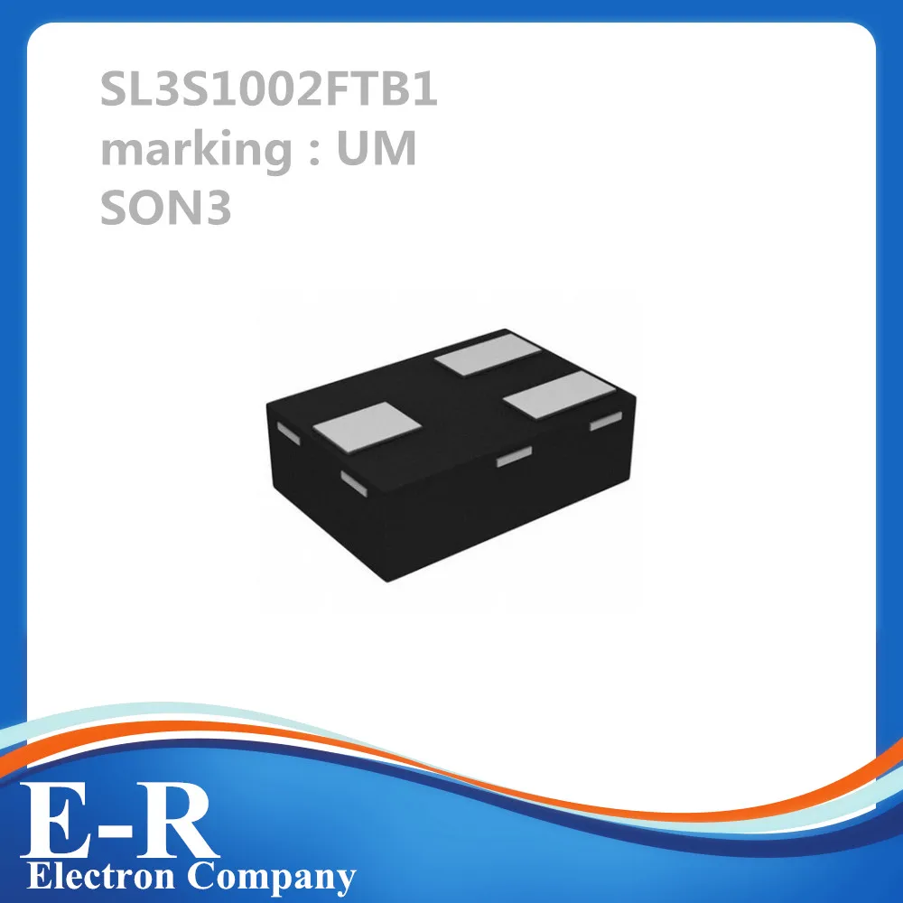 MC3401L MC3401 AT89C51-24AI TPS61052DRCR BRW ADM483EARZ ADM483 SL3S1002FTB1 UM ADM6820ARJZ M2S | Электроника