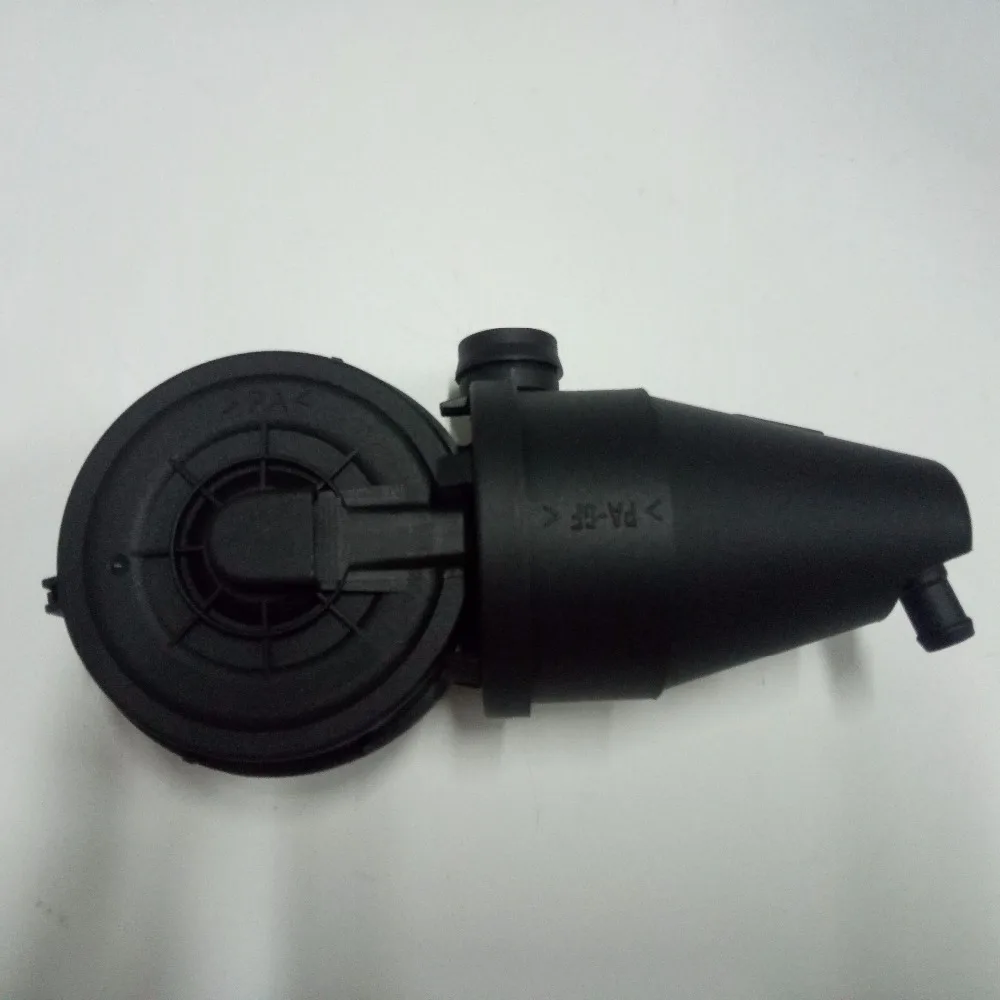 Вентиляционный клапан для картера двигателя PCV BMW 323i 323is 328i 328is 538i M3 Z3 OEM 11151703484 / 1151 1