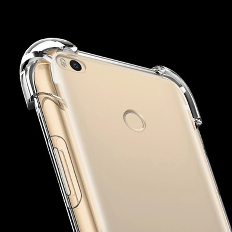xinwen luxury tpu original phone back etui coque cover case for xiaomi mi max 2 max2 transparent silicon silicone accessories | Мобильные