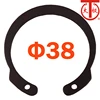 Изображение товара 0