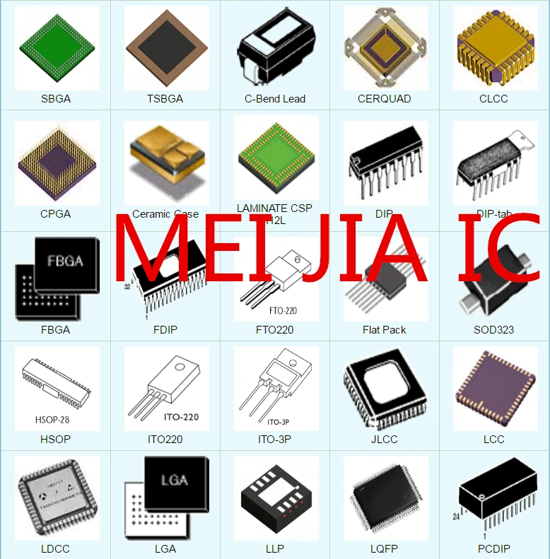 Новинка BA6208L BA6208 HT1621 HT1381 HT1621B HT1628 HT1628B HT1380 SP3488 AP3970 82C251 MJD32C SP3489|original|original new |