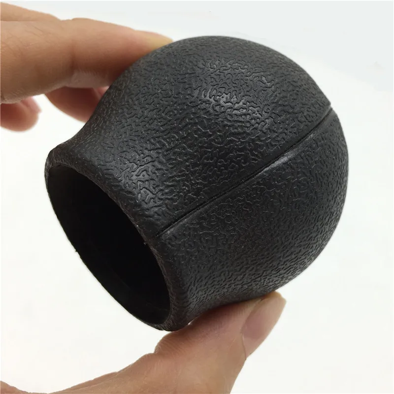 Ручной рычаг переключения передач Ручка для Opel Astra F 1991-2002 Astra G 1998-2009 Corsa A 1993-2000 Tigra A Vectra B Zafira A