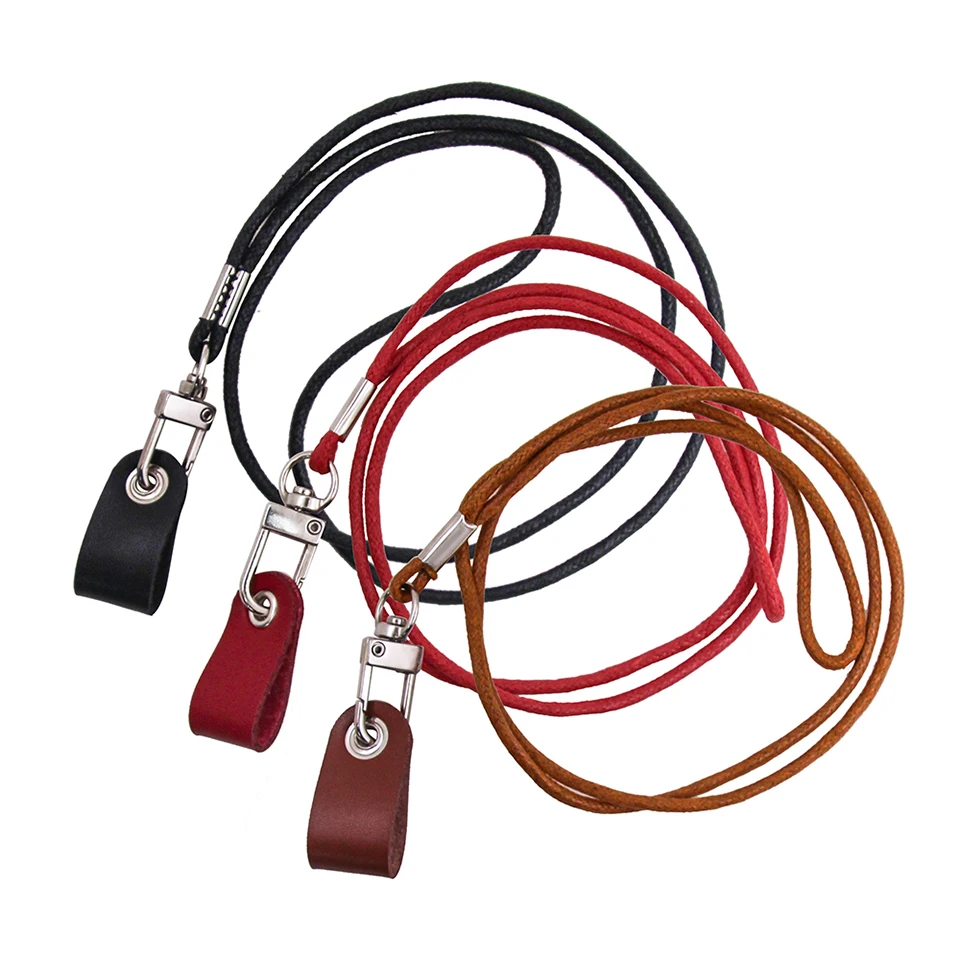 Оригинальный электронный шнур для сигарет MYBLU 2 шт. 3 5 электронная сигарета Veeape 445