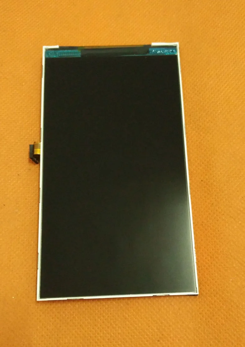 Оригинальная быстрая замена для KEN XIN DA Proofing W6 MTK6735 Quad Core 4,5 дюймов Бесплатная доставка