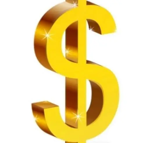 Ссылка repay | Электроника