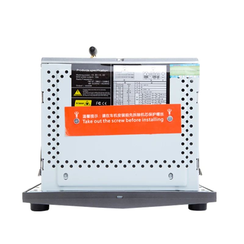 HD сенсорный экран Android 9 0 Авто DVD GPS BT навигация 2G RAM 32G ROM для Opel Meriva Zafira Veda Vectra Радио