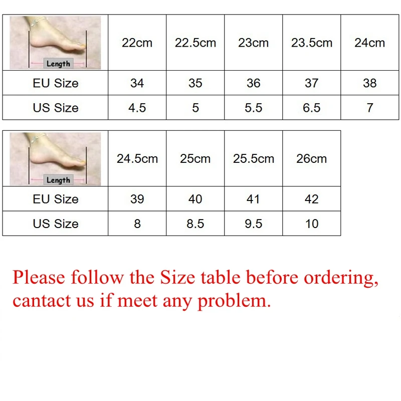 Женская танцевальная обувь Lantin на каблуке 8 см Современные кроссовки из воловьей