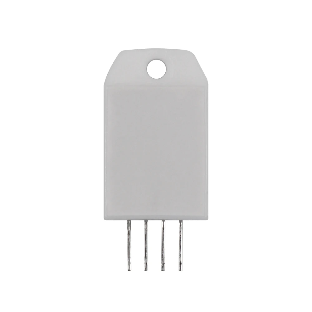 Датчик температуры и влажности SHT11 SHT15 для Arduino замена DHT22/AM2302 1 шт.|humidity sensor dht22