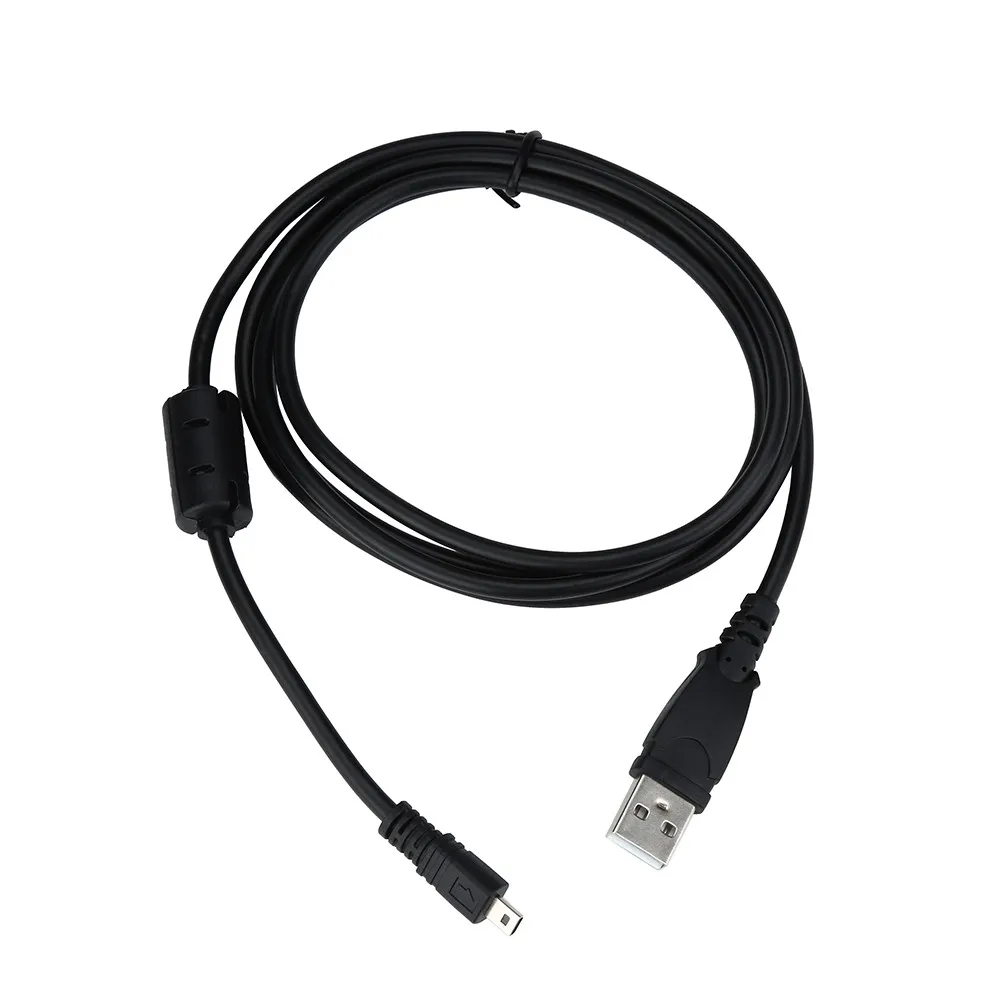 Для камеры Sony кабель для зарядки USB зарядное устройство синхронизации данных