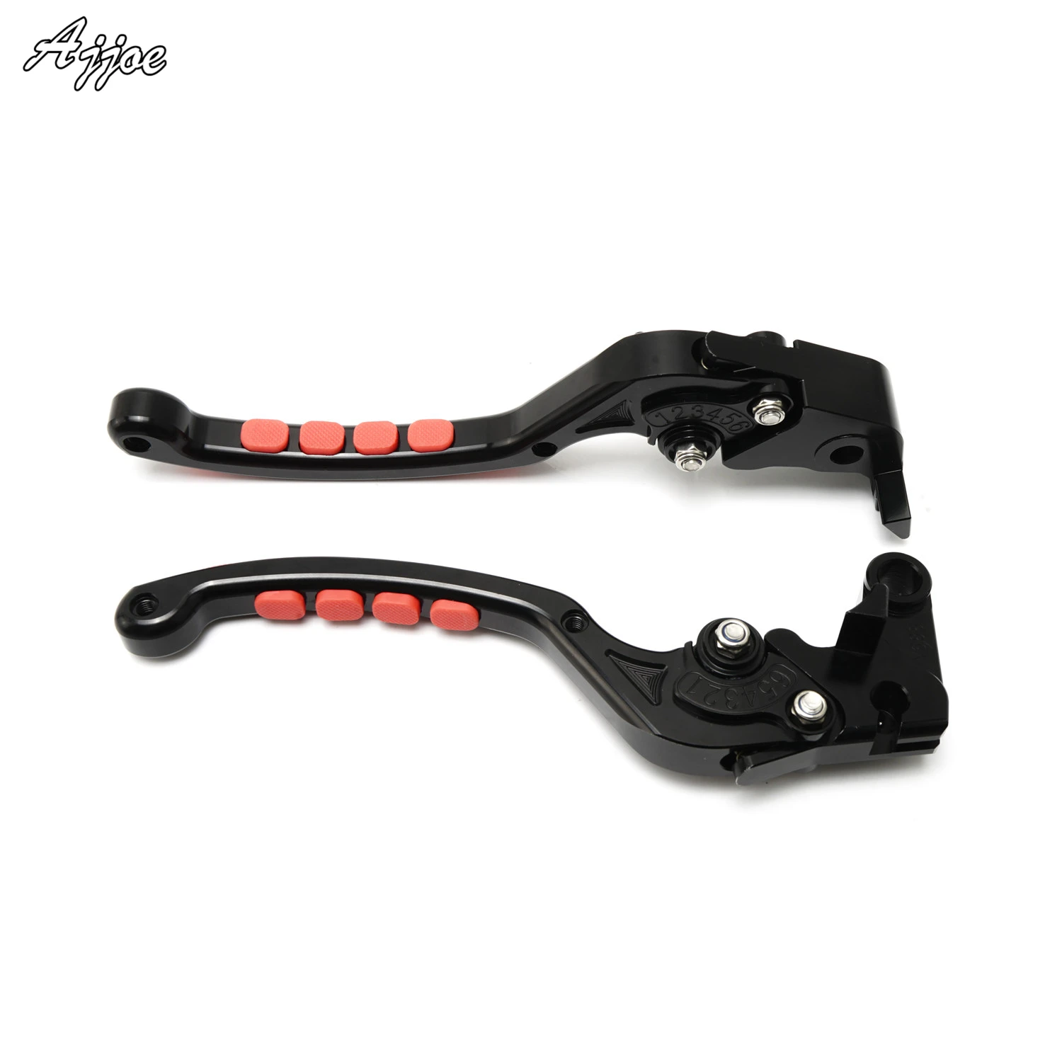 Рычаги тормозной муфты для мотоцикла 690 Duke R 2014 2017|Рычаги веревки и кабели| |