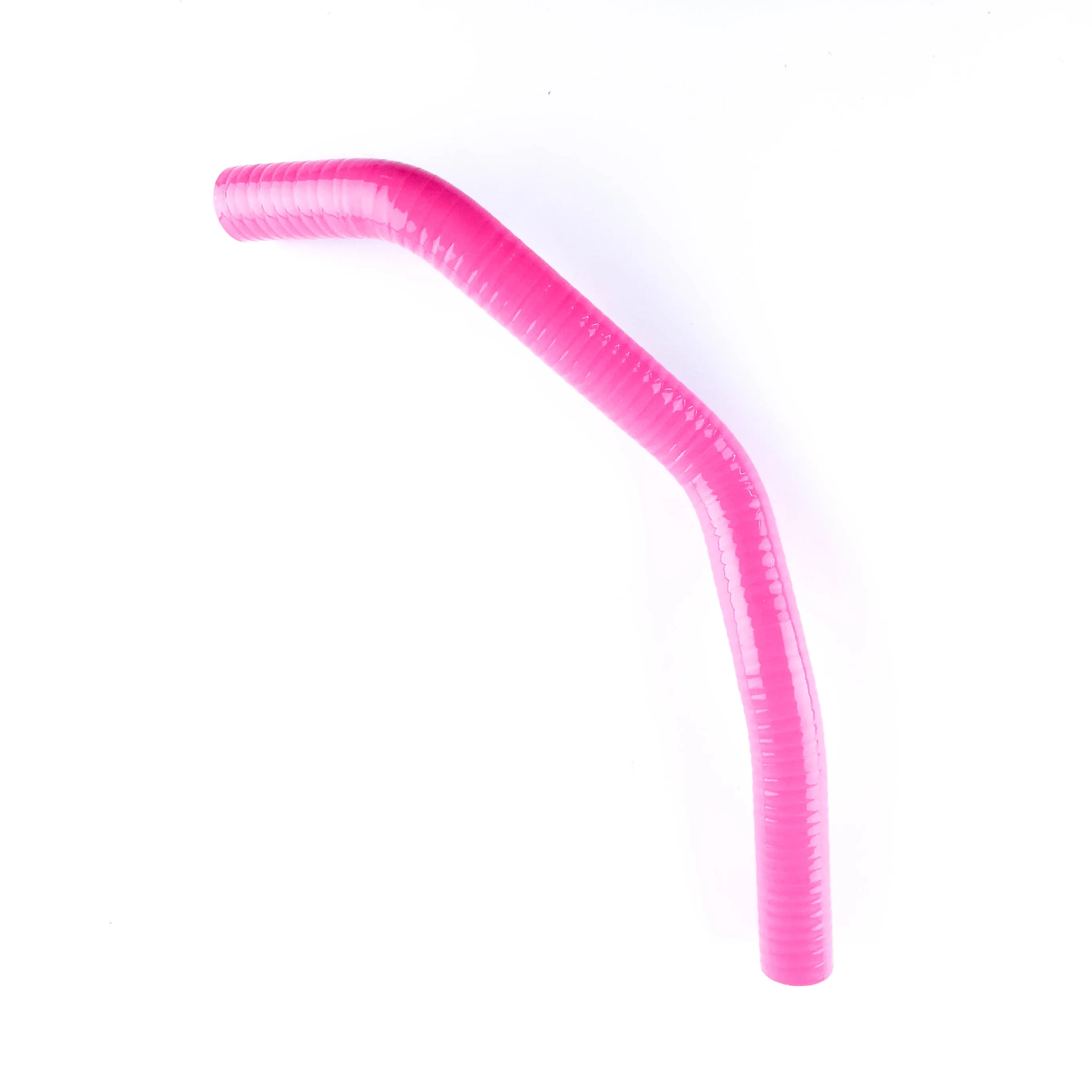 Motorcycle forTRIUMPH 675 DAYTONA 2006-2012 HIGH PERFORMANCE SILICONE RADIATOR HOSES | Автомобили и мотоциклы
