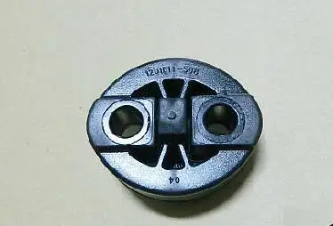 

1201011-S08 Rubber block for great wall c30 ORIGINAL PARTS