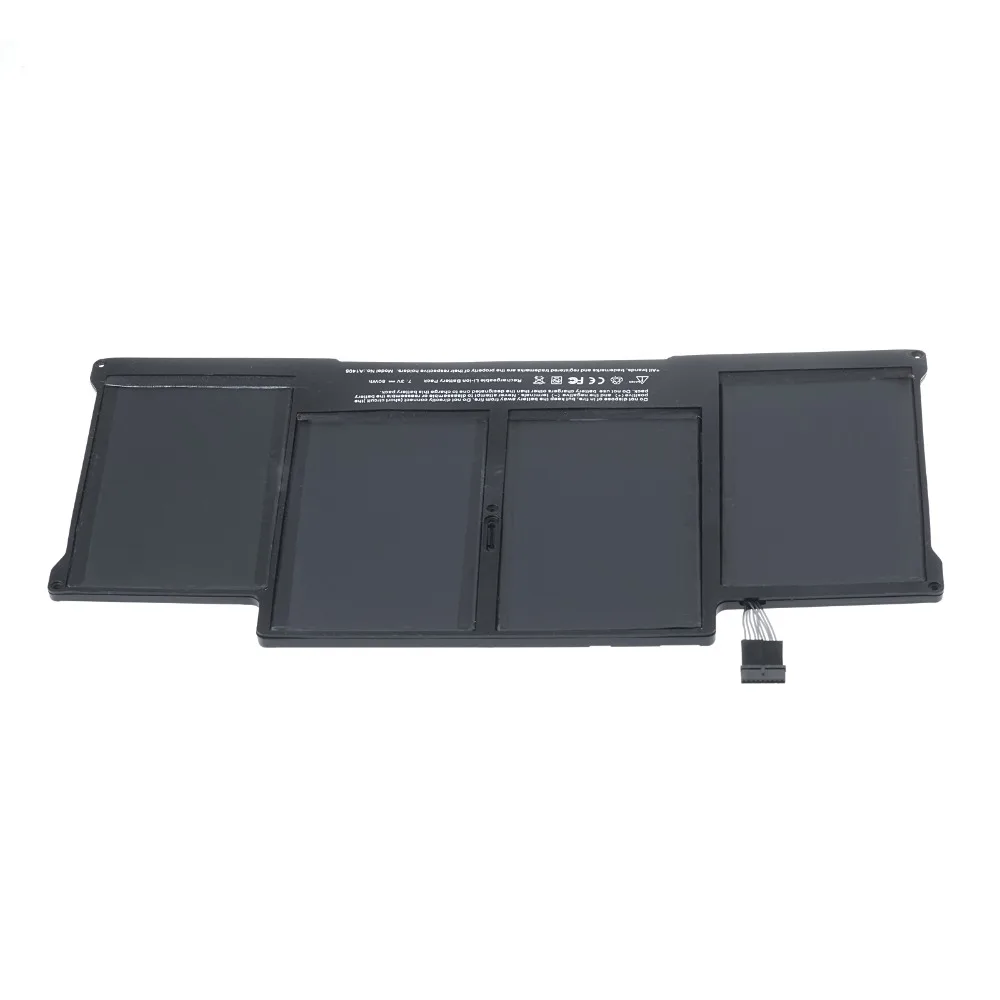 Аккумулятор A1496 для Apple MacBook Air 13 &quotA1466 2013 2014 2015 | Компьютеры и офис