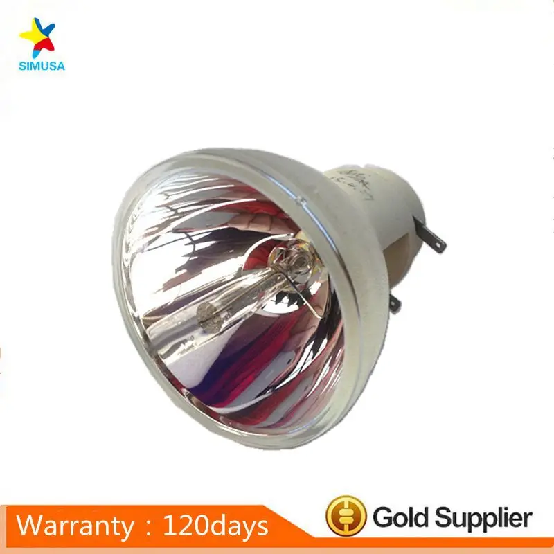 

High Quality projection lamp MC.JJT11.001 VIP240W 0.9 E20.9 bulb For H6520BD/P1510/P1515/S1283