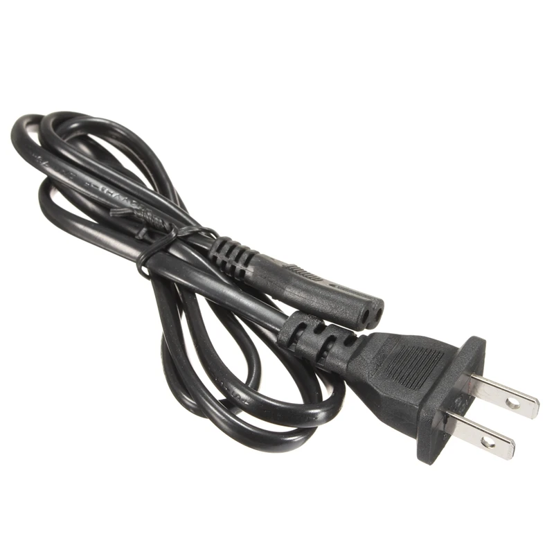 LEORY интеллектуальное литий ионное зарядное устройство LiPo для 6S 21 6 V 22 2 25 ионная