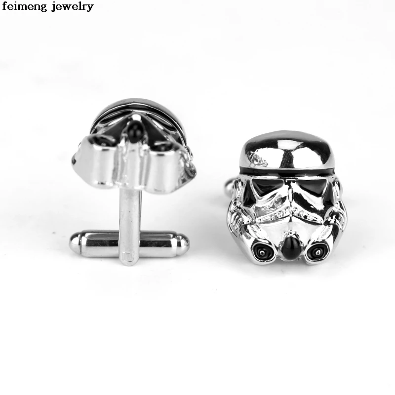 Лучшие продажи новый высокого качества с изображением из Звездных войн для