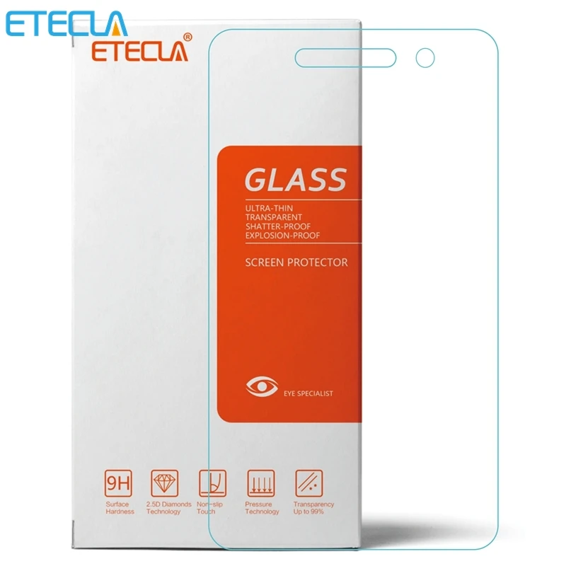 HOMTOM HT3 стекло HOMTOM Ht3 Pro закаленное стекло на HOMTOM Ht 3 Защитная пленка для экрана для HOMTOM HT3 Pro закаленное стекло