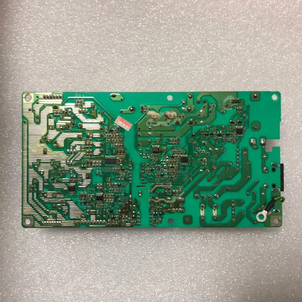 Оригинальный W320F8 FSP179-4F01 FSP205-4E01 3BS0069015 ТВ пятно Обустройство дома