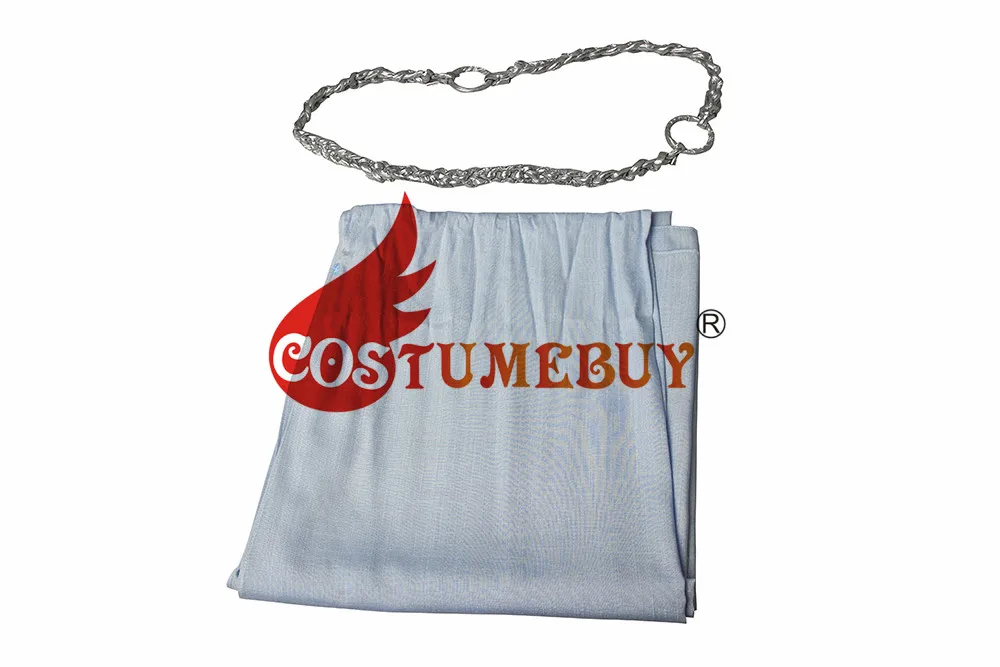 CostumeBuy Игра престолов сезон 7 Косплей Дейенерис Таргариен платье Мать костюм дракона L920