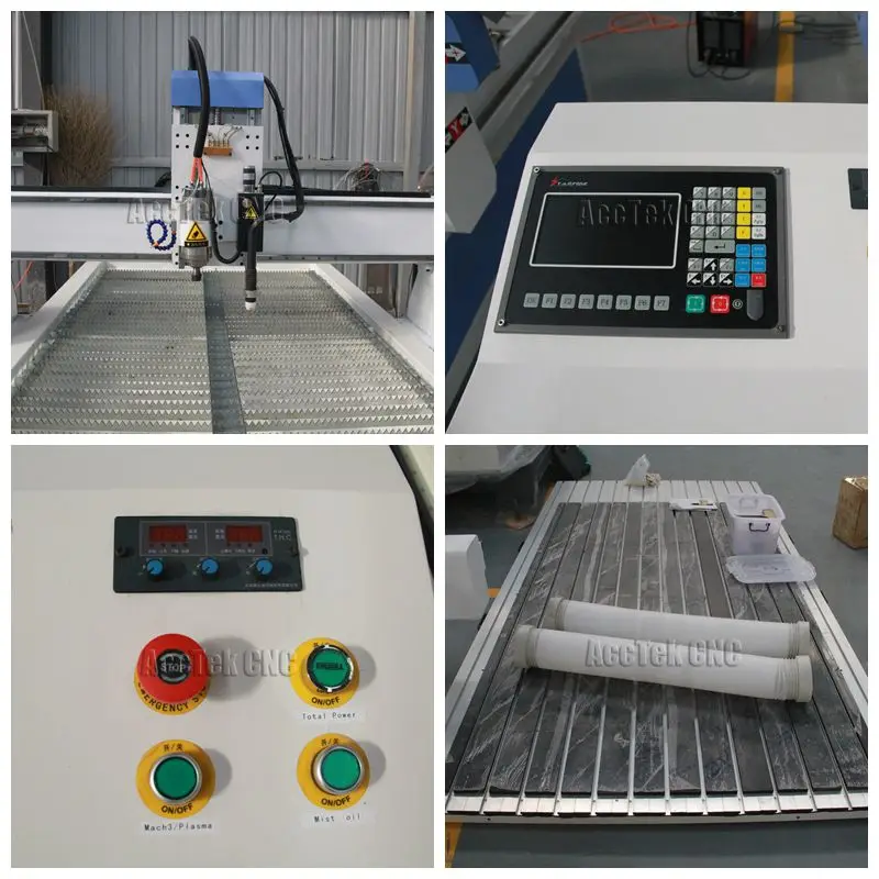 Двойные головки водяного охлаждения шпинделя резьба по дереву CNC Машина