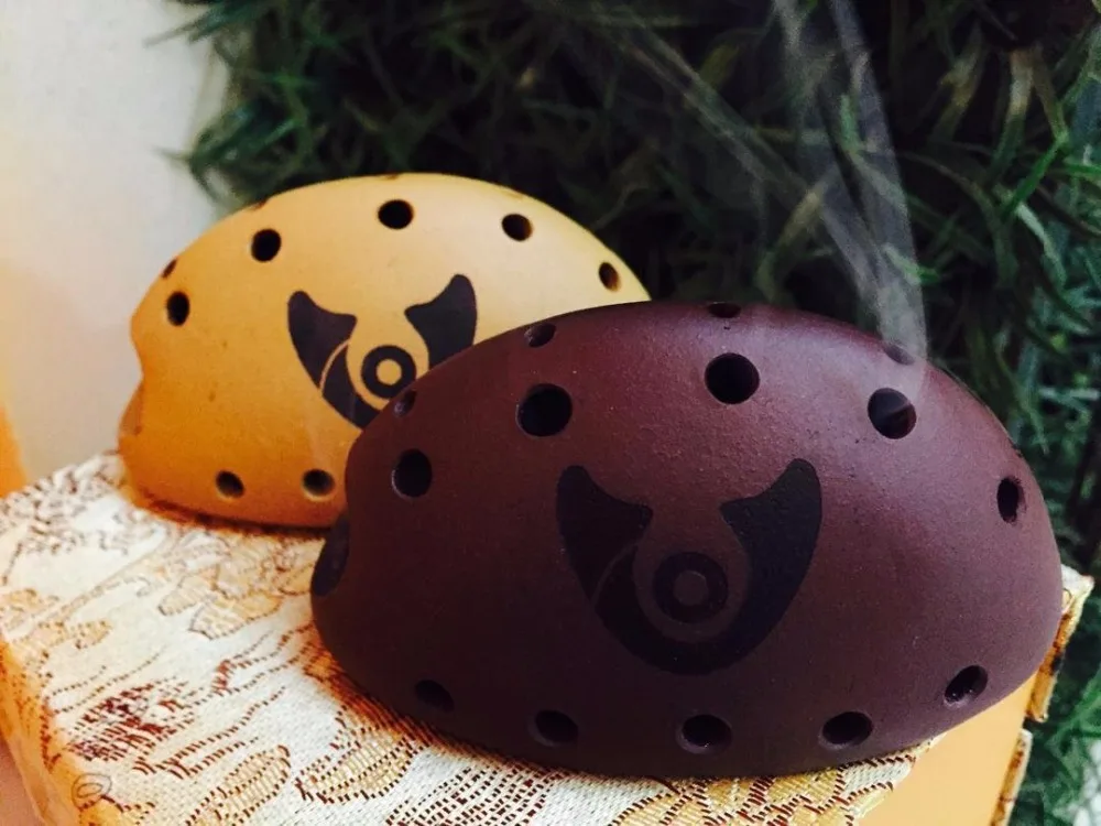 Корневой чакры прижигание мокса горения горелки активировать муладхара корень