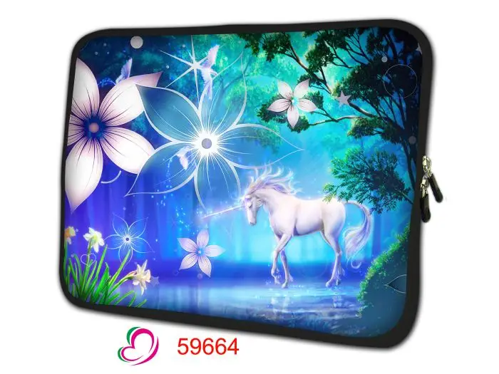Полосатая Сумка для ноутбука, чехол для ноутбука Macbook air pro, сумка для lenovo Dell hp 11 12 13 14 15,6 17 дюймов, сумка