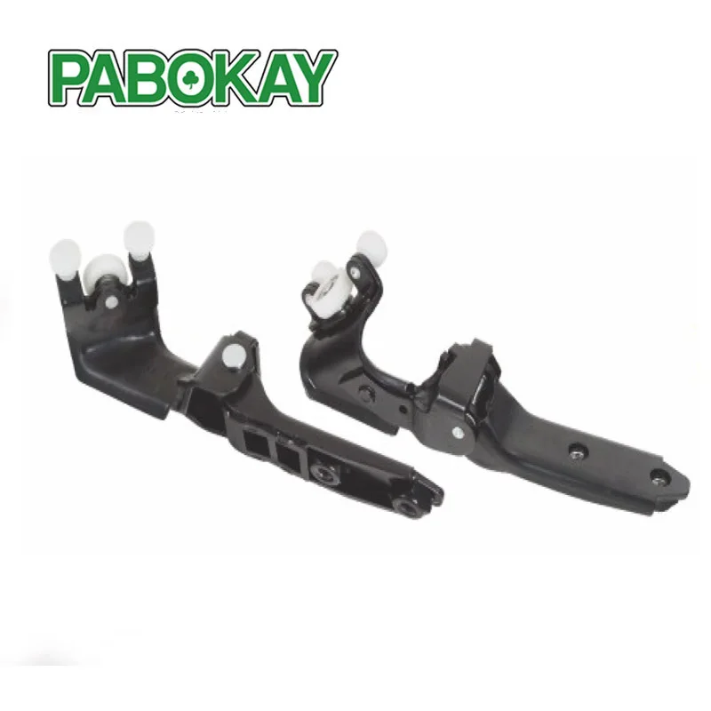 Ролик для раздвижной двери VW TRANSPORTER T5 04 09 7E0843336 7E0843336B 7E0843336A 7E0843336D 7E0843336C 7E0843336E