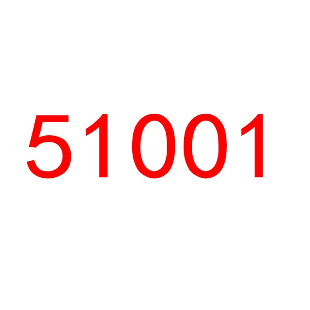 51001 Флинстоуны коллекционные игрушки Competible с Legoing 21316 модель блоки кирпичи