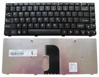 ssea new laptop us keyboard for lenovo g460 g460a g460e g460al g465