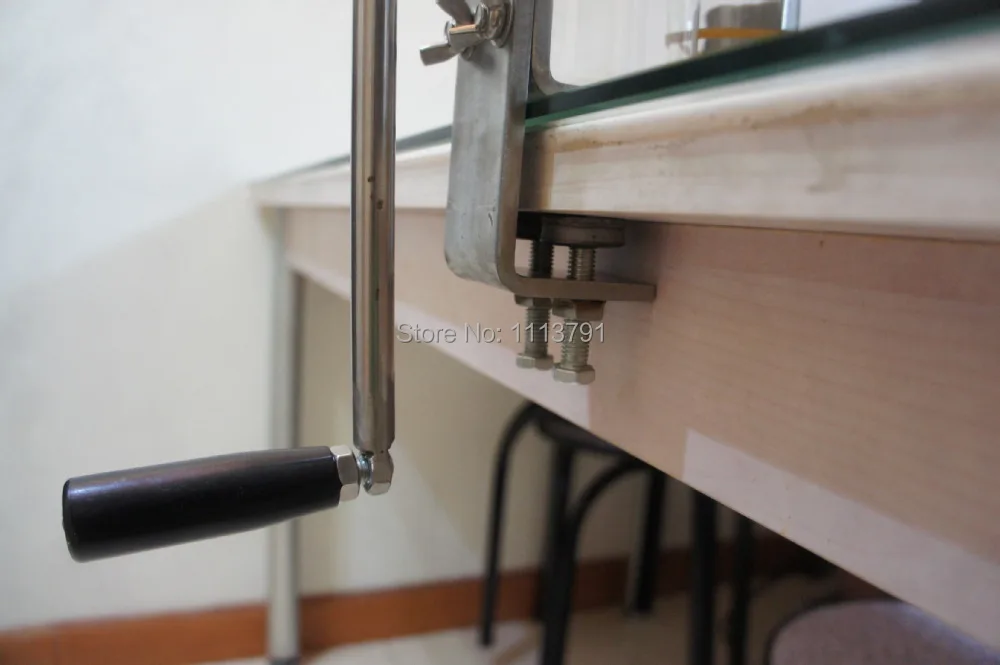 Масляный Пресс третьего поколения из нержавеющей стали новый ручной Пресс|generator