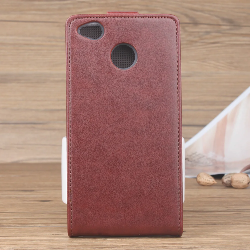 Флип чехол для Xiaomi Redmi 4x крышка телефона кошелек кожаный Mi5 Mi6 4 4A 4Pro Note 4X4 3/3Pro