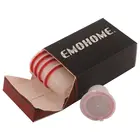 Капсулы для кофе Nespresso многоразовые, 510 шт.