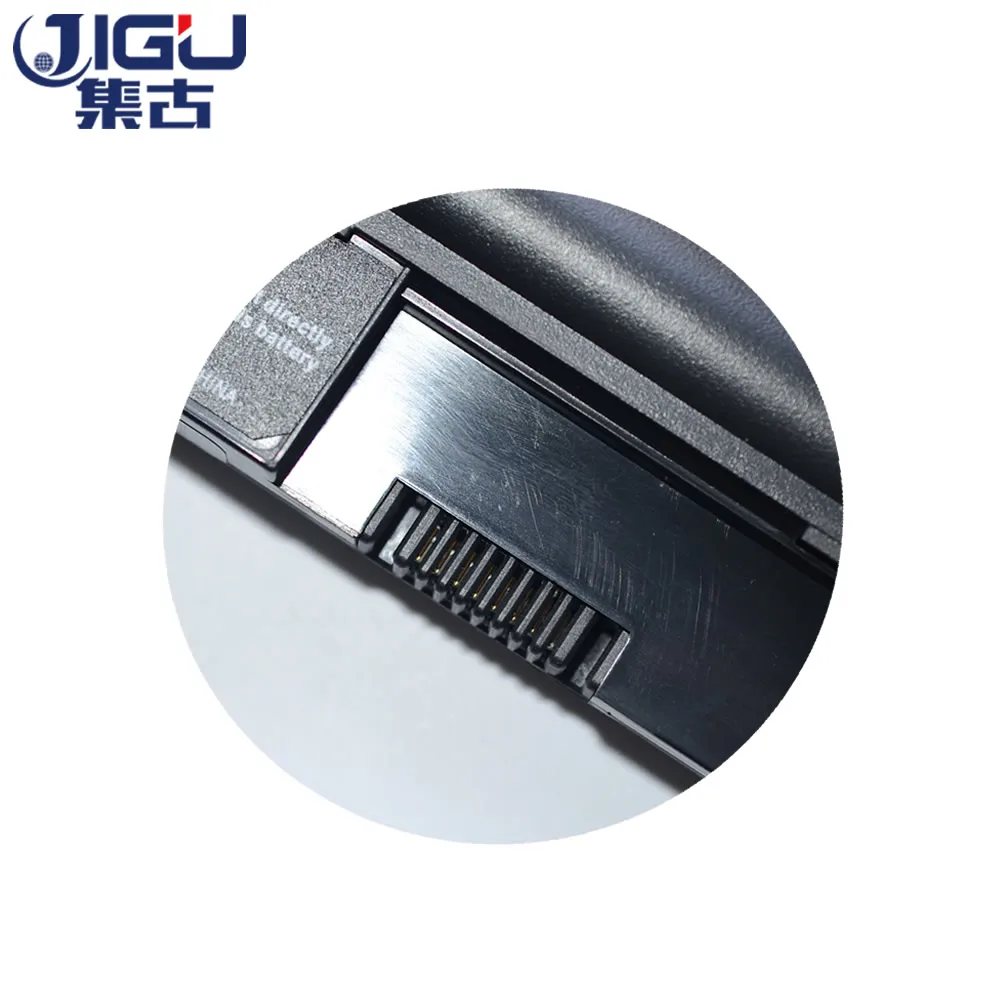 JIGU AS09D31 AS09D34 Laptop Battery For ACER Aspire 3410 3750 3810T 3811T 4410 4810T 5410 5538 5810T|battery for acer aspire|battery acerlaptop