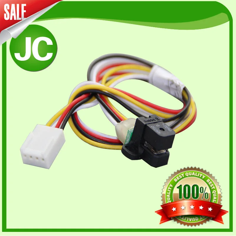 Печатная машина запасные части для Коника датчик 100% оригинал Лучшая цена