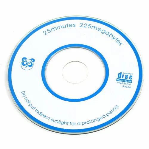 Лидер продаж Новый гитарный кабель аудио USB-адаптер для MAC/PC аксессуары записи