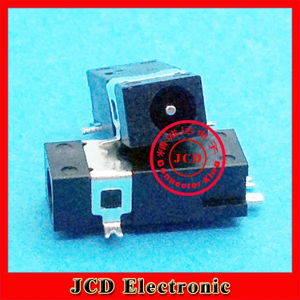 ChengHaoRan 10 шт./лот SMD 5pin новая модель планшетного ПК PAD MID нетбук DC разъем питания