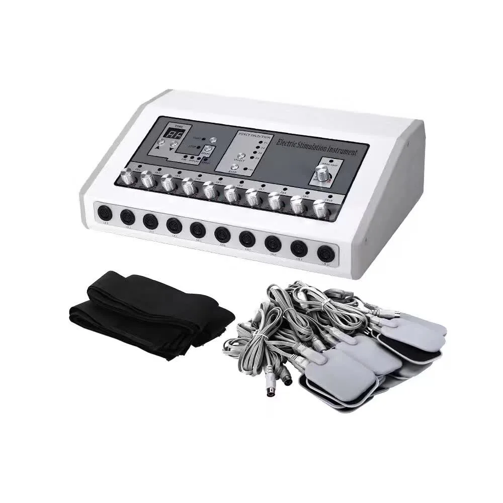 Горячая Распродажа! 20 шт. силиконовые подушечки с инфракрасным подогревом |