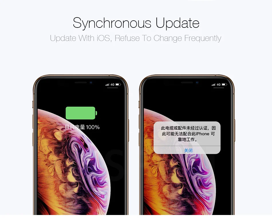 3 в 1 usb type C Micro USB кабель type-c для iPhone X XS MAX XR Телескопический зарядный кабель 120 см A Быстрая зарядка USB C кабель